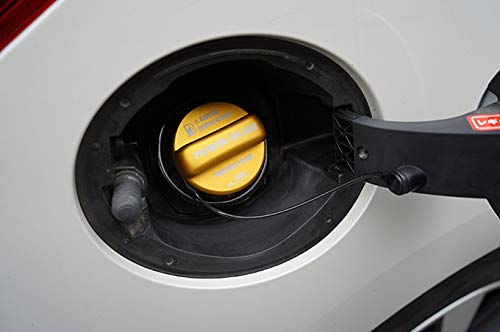 Amazon | 【axis-parts】【ガソリン種別・カラー選択可】 フューエル